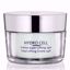 Total Lifting Creme 24h