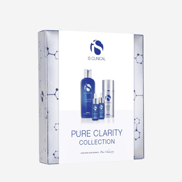 Pure Clarity Kit