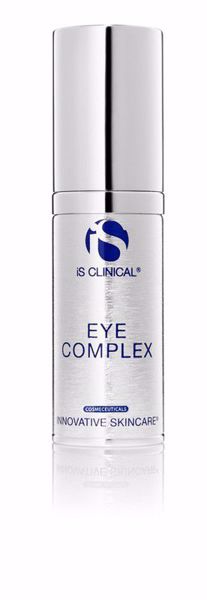 Eye Complex 15 ml