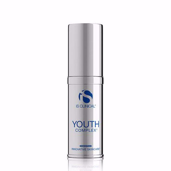 Youth Complex 30 ml