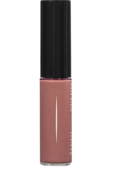 Ultra stay lip color Rosy nude nr. 04
