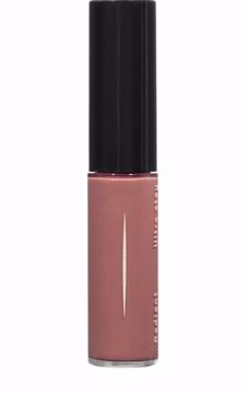 Ultra stay lip Maroon color nr. 09