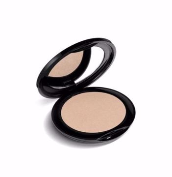 Perfect finish face powder Beige nr. 10